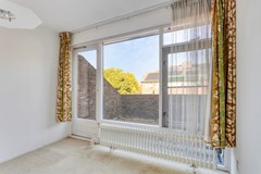 Veni_Vendi Van_vredenburchlaan Bergschenhoek (22).jpg